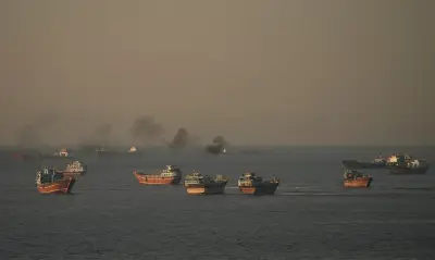 Acordo EUA-Irã tem 14 pontos, mas negociações ainda enfrentam impasses