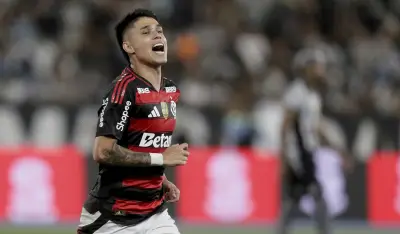 Al Sadd avança por Luiz Araújo e oferece contrato de três anos