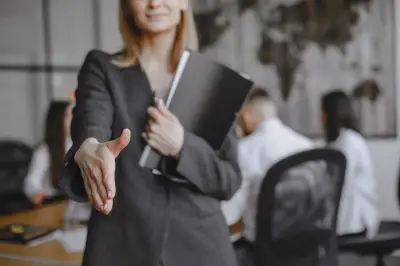Alckmin veta projeto de Contrato de Primeiro Emprego para jovens