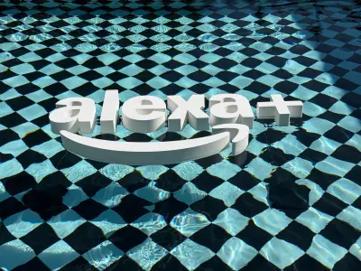 Alexa+ chega ao Brasil com IA generativa para membros Prime