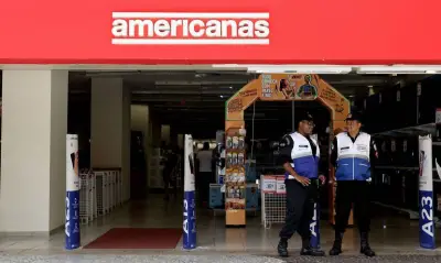 Americanas tenta provar ao mercado que é outra empresa após escândalo contábil