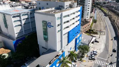 Amil e Bradesco lideram crescimento de planos de saúde em 2026