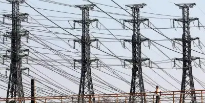 Aneel confirma leilão de energia que pode elevar conta de luz em R$ 48 bilhões anuais