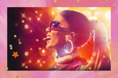 Anitta vence nova etapa judicial contra fã acusado de perseguição