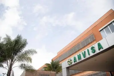 Anvisa proíbe propaganda do 'chip da beleza' e alerta para riscos à saúde