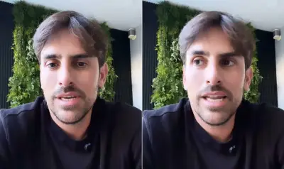 Apoio de famosos a Rodrigo Branco após condenação por racismo gera críticas