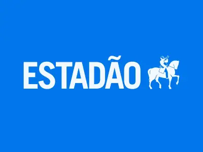 Argentina estreia na Copa com gol de Messi contra Argélia