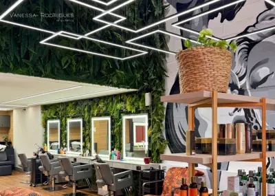 Arquitetura estratégica como investimento para o crescimento empresarial