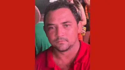 Assessor baleado morre após nove dias internado no Pará; vereador suspeito segue preso