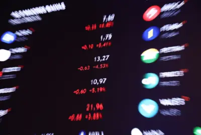 Axía compra usina de Três Irmãos; Bradesco reduz fatia na Brava
