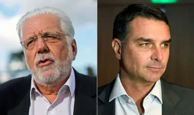Bolsonarismo domina debate sobre corrupção após operação contra Jaques Wagner