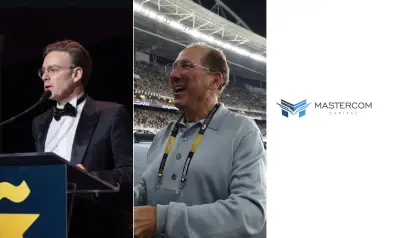 Botafogo assina acordo vinculante com GDA Luma por US$ 80 mi e troca controle da SAF