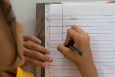 Brasil adia segundo encontro sobre educação e saúde