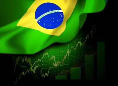 Brasil decide classificação contra a Escócia na Copa do Mundo 2026