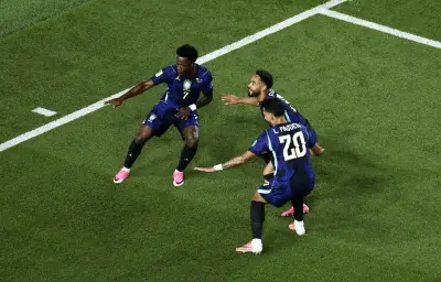Brasil enfrenta Escócia na 3ª rodada da Copa do Mundo 2026