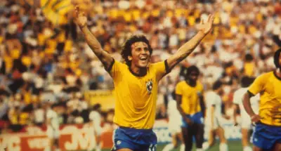 Brasil estreia na Copa 2026 sem camisa 10 após 40 anos