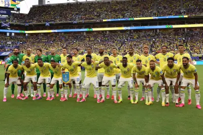 Brasil x Japão: astrólogo vê vitória e aponta Ancelotti como fator decisivo