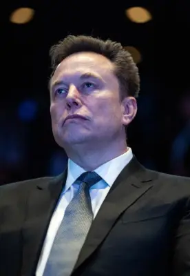 Brasileiros podem investir no IPO da SpaceX pela B3