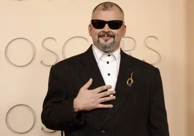 Brasileiros são convidados para Academia do Oscar em 2026