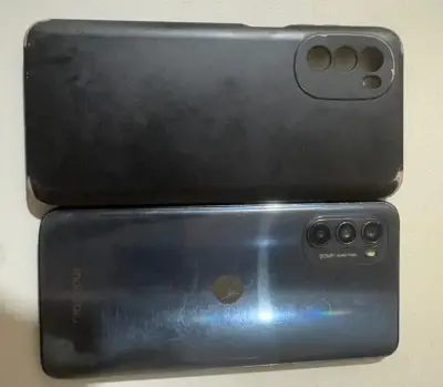 Cabeleireira recupera celular roubado com localização do Google em Boa Vista