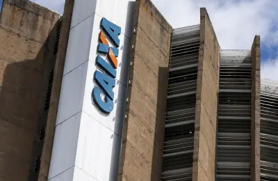 Caixa planeja 15 a 20 PPPs na B3 em 2025, com foco em habitação e infraestrutura