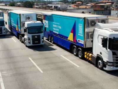 Caminho da Capacitação amplia vagas em cursos gratuitos na Baixada Santista