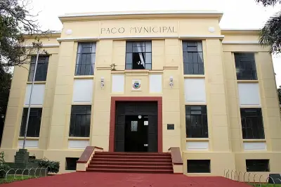 Campanha do Agasalho em Avaré reforça pedido de doações no inverno