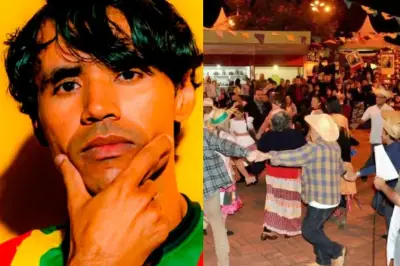 Campo Grande tem fim de semana com festas juninas e eventos culturais