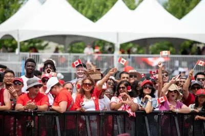 Canada Day 2026: Celebrações pelo país e dicas para brasileiros