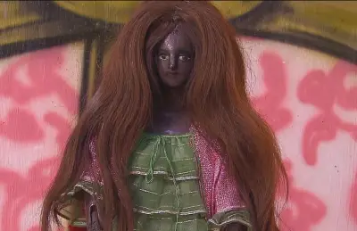 Carnavalescos da Imperatriz visitam museu no Recife para enredo de 2027