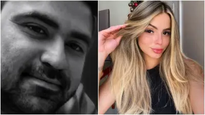 Casal cearense morre após caminhonete cair de viaduto no mar no RJ