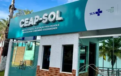 Ceap-Sol abre seleção com salários de até R$ 5,1 mil em Goiânia