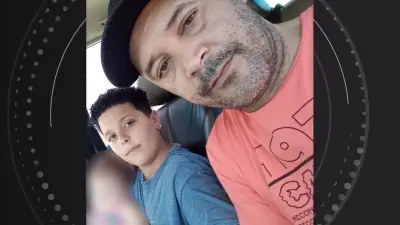 Chacina em Sarandi: atirador mata três da mesma família por engano