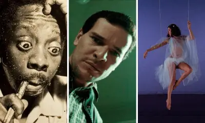 Cinemateca Brasileira exibe 11 filmes nacionais gratuitos em Salvador