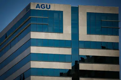 Câmara aprova advocacia privada para membros da AGU e procuradores federais