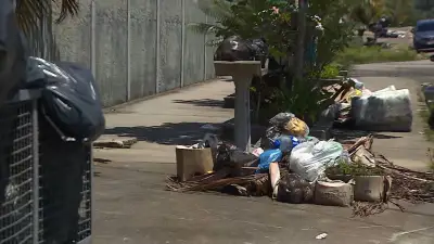 Câmara derruba veto e taxa do lixo é extinta em Caraguatatuba