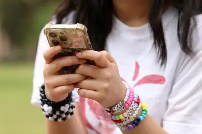 Câmara dos EUA aprova lei de proteção a crianças na internet