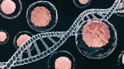 Câncer: 781 mil novos casos no Brasil até 2028; oncologia avança com novas terapias