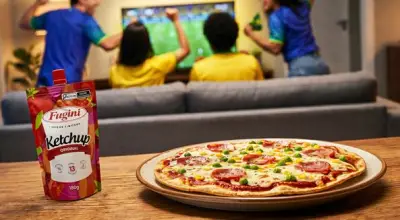 Comida brasileira: receitas rápidas para dias de jogo com ingredientes versáteis