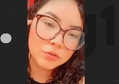 Condenado a 14 anos por feminicídio de Madaí em Salvador