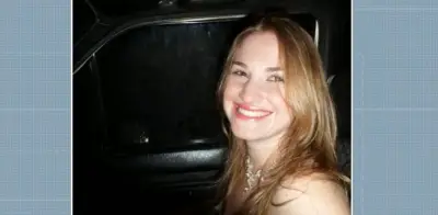 Condenado a 24 anos por feminicídio em São Pedro