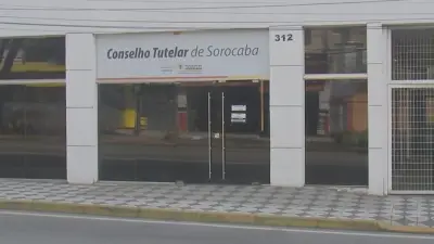 Conselho Tutelar de Sorocaba é investigado por possível negligência no caso do bebê Miguel