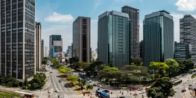 Consignado público e securitização: estrutura e benefícios no Brasil