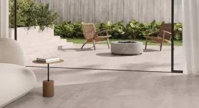 Construção consciente: materiais duráveis reduzem desperdício e custos