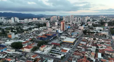 Copa 2026: comércio e serviços públicos alteram horários no Alto Tietê