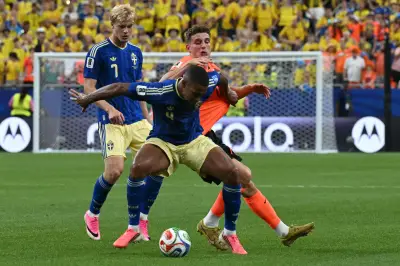 Copa 2026: Fifa minimiza pausas para hidratação e destaca equilíbrio