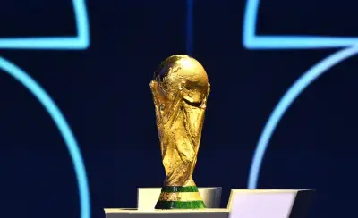Copa 2026: França é favorita, mas economista vê Holanda campeã
