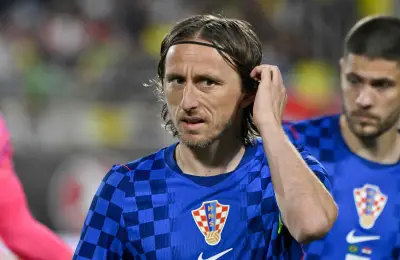 Copa 2026: última geração de jogadores de países extintos