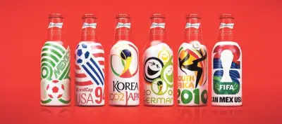 Copa do Mundo 2026: varejo e indústria se preparam para a 'Copa do delivery'