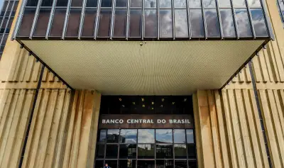 Copom deve cortar juros em 0,25 p.p., mas sem sinalizar próximos passos